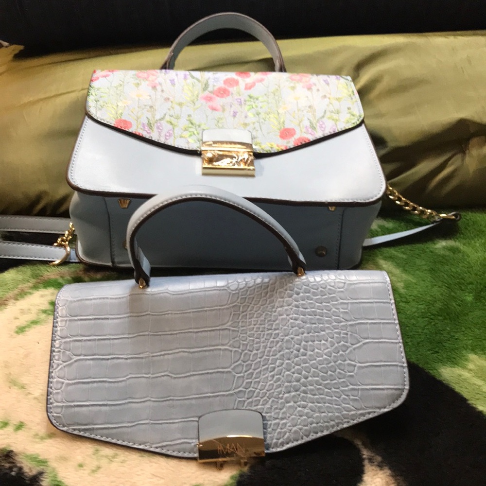 Pocketbook